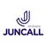 JUNCALL ADMINISTRADORA DE IMOVEIS LTDA - ME